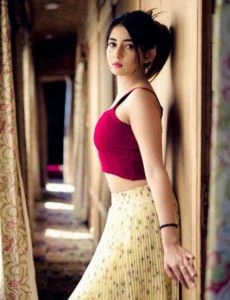 Call Girls Muhammadabad Gohna