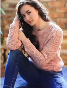 Elite escort service in Muhammadabad Gohna for home and hotel visits