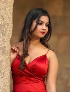 call girl service in Muhammadabad Gohna