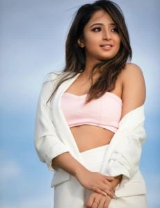 Muhammadabad Gohna call girls