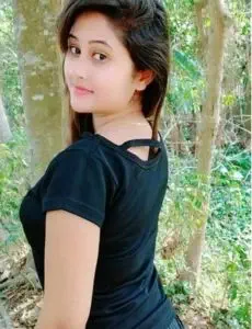 cheap call girls in Muhammadabad Gohna